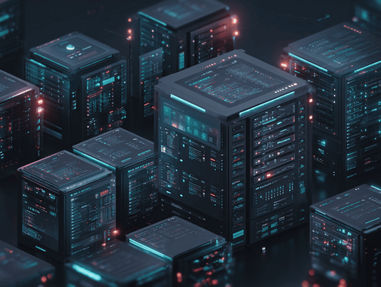 Linux Service Listing: Techniques for Ubuntu, Debian, and CentOS